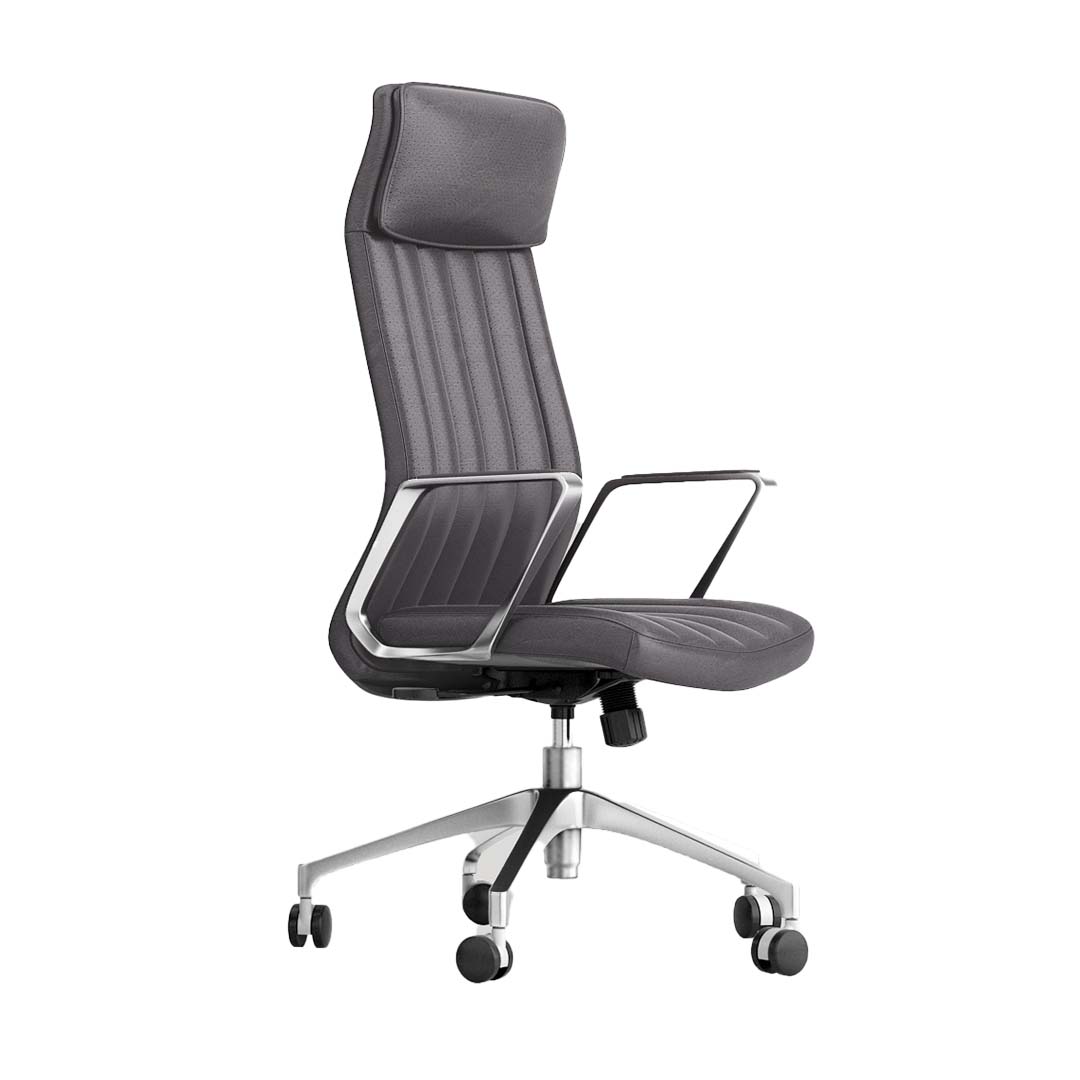 Depa Grey