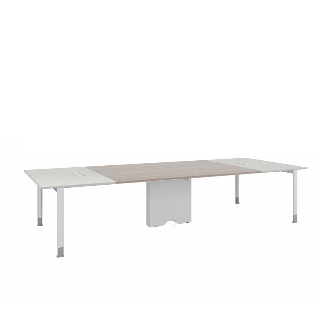Meeting table 1