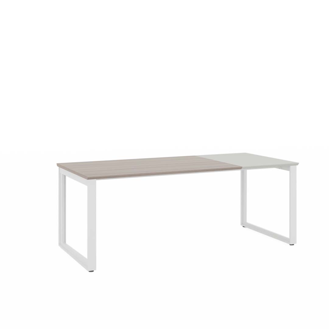 Meeting table 10