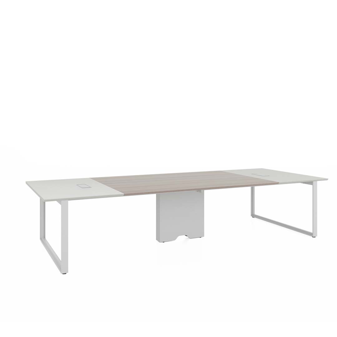 Meeting table 2