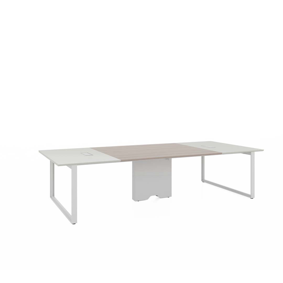 Meeting table 4