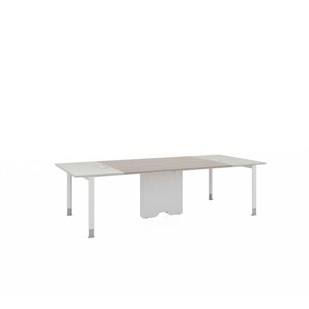 Meeting table 5