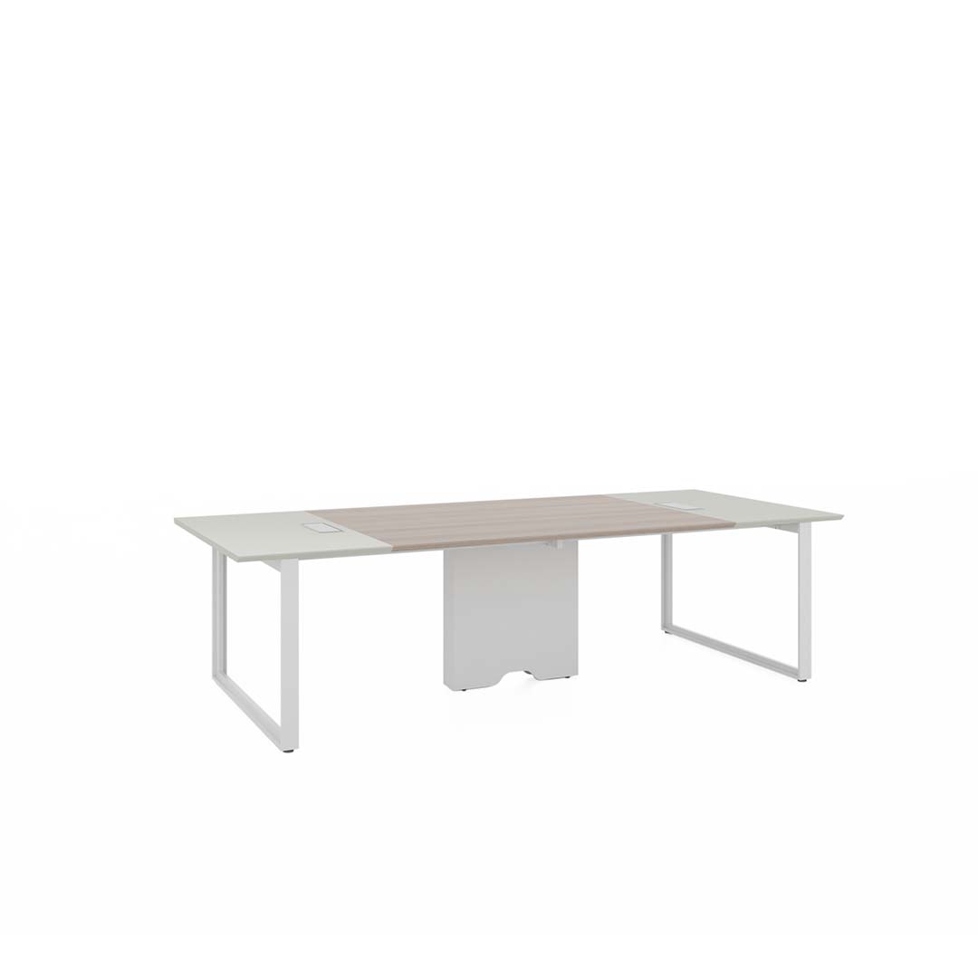 Meeting table 6