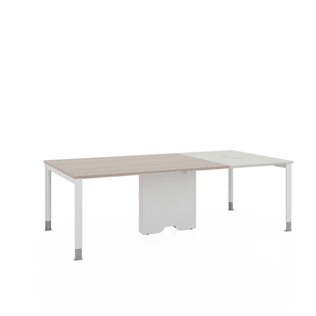 Meeting table 7
