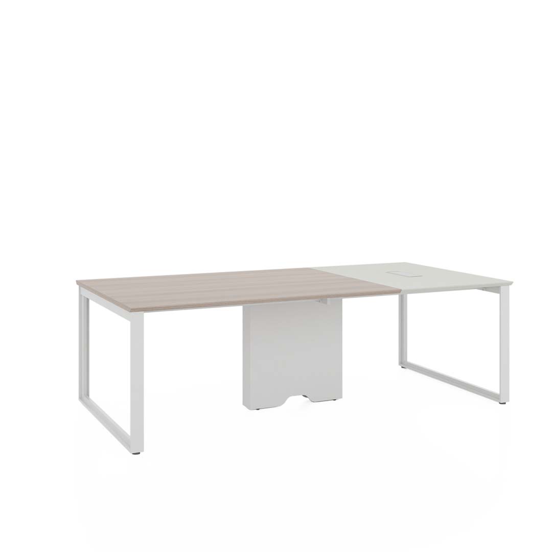 Meeting table 8