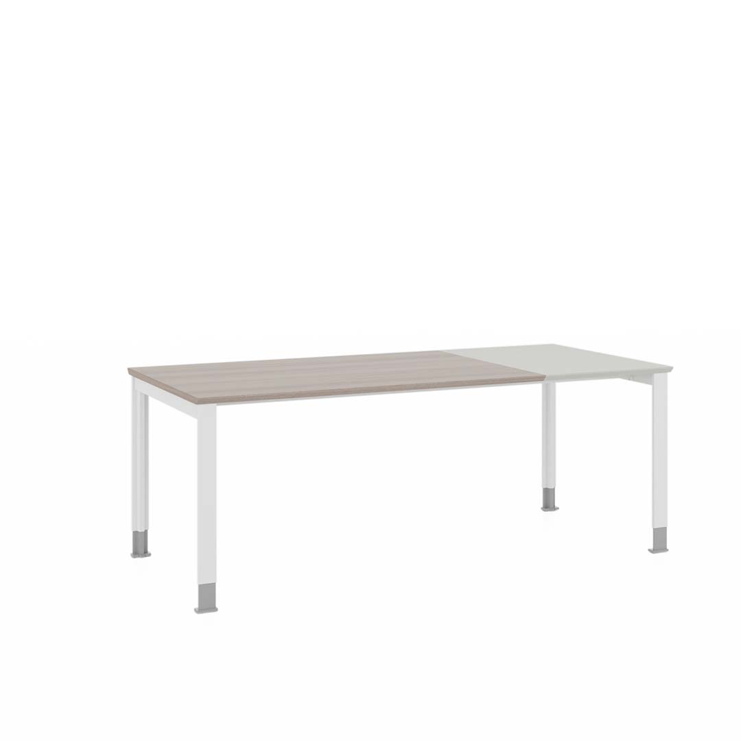Meeting table 9
