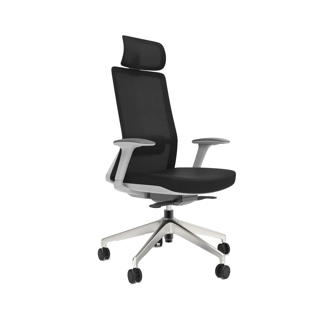 Polestar (6)