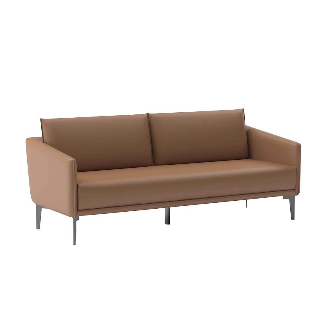 Becute – Brown