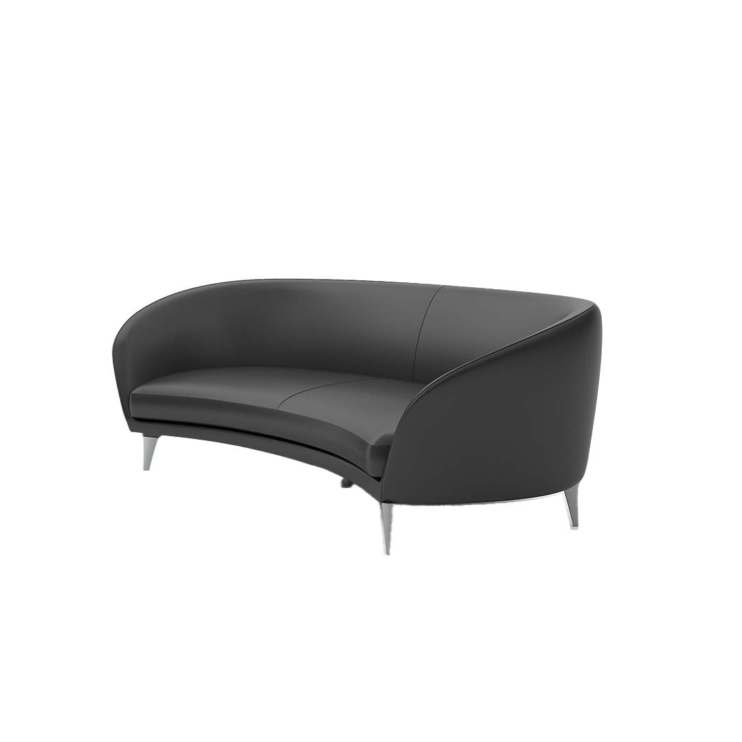Bee – Black