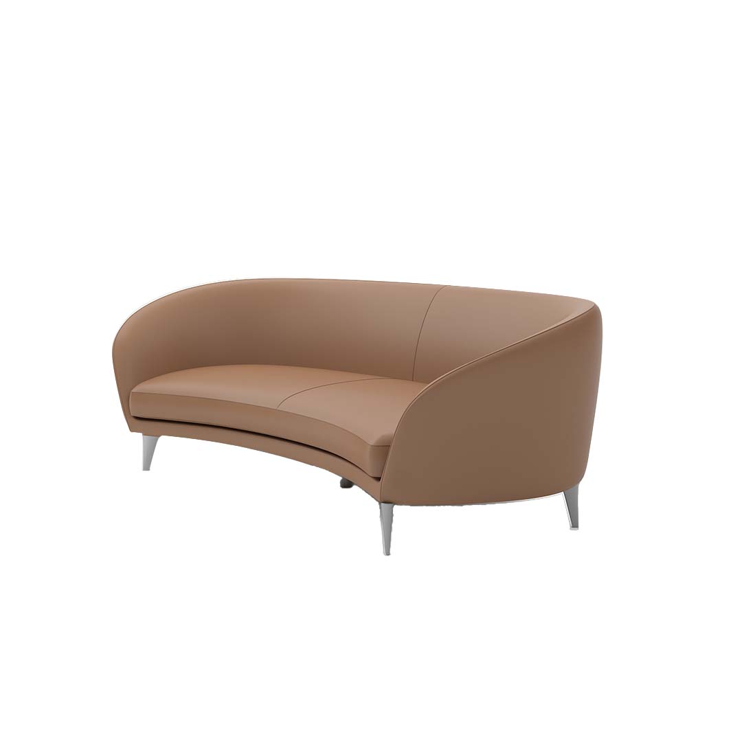 Bee – Brown