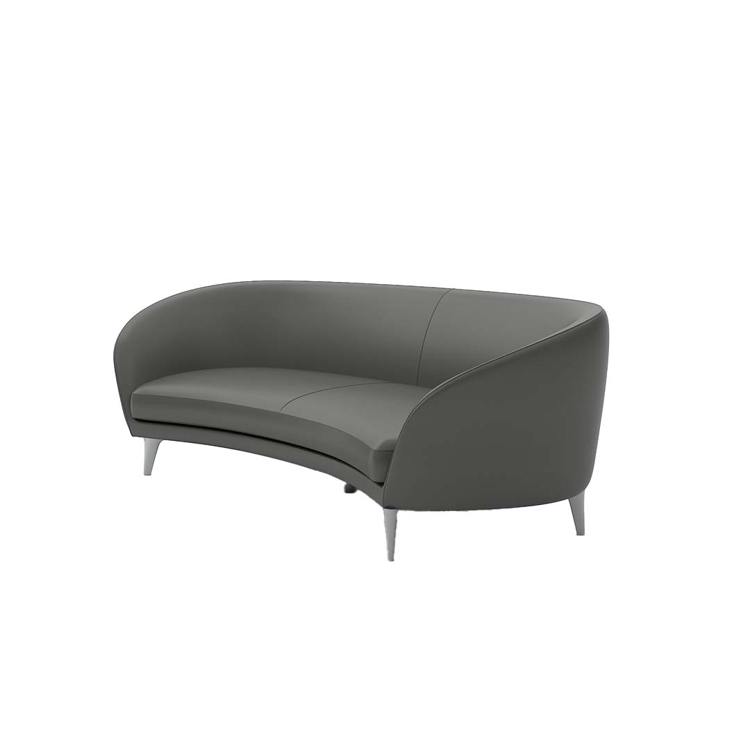 Bee – Dark Grey
