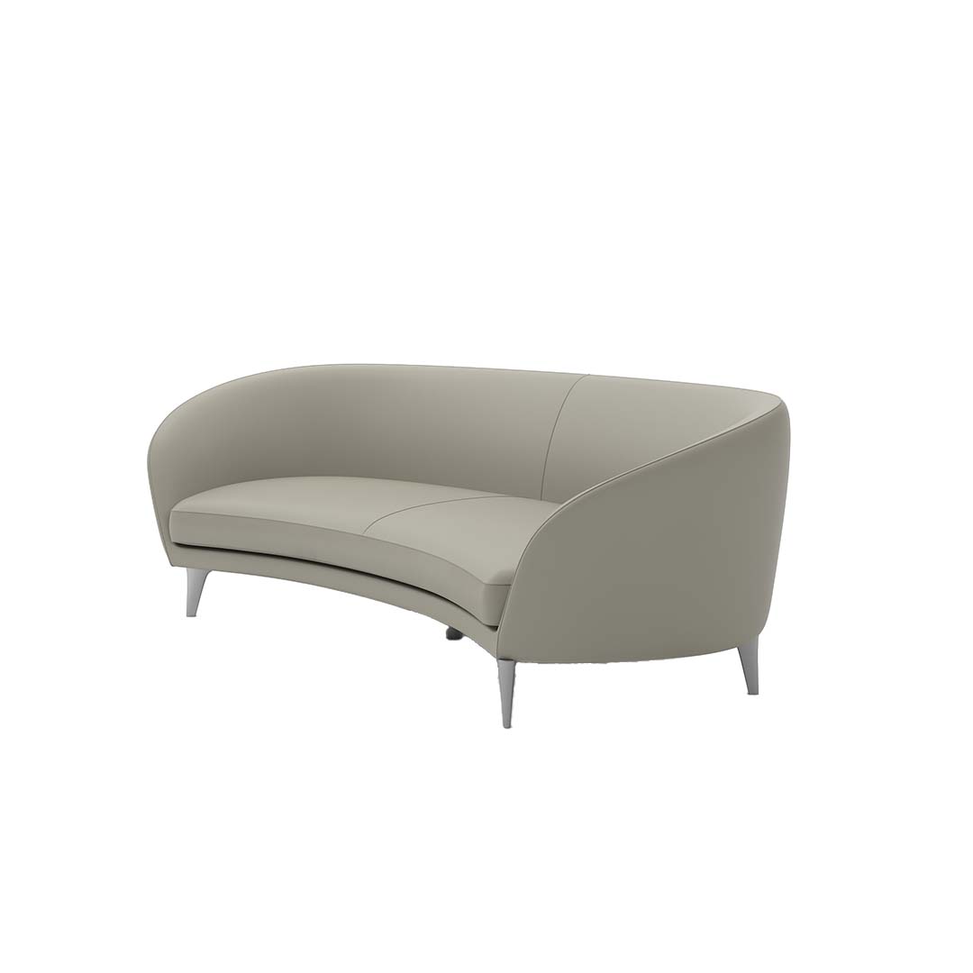 Bee – Grey