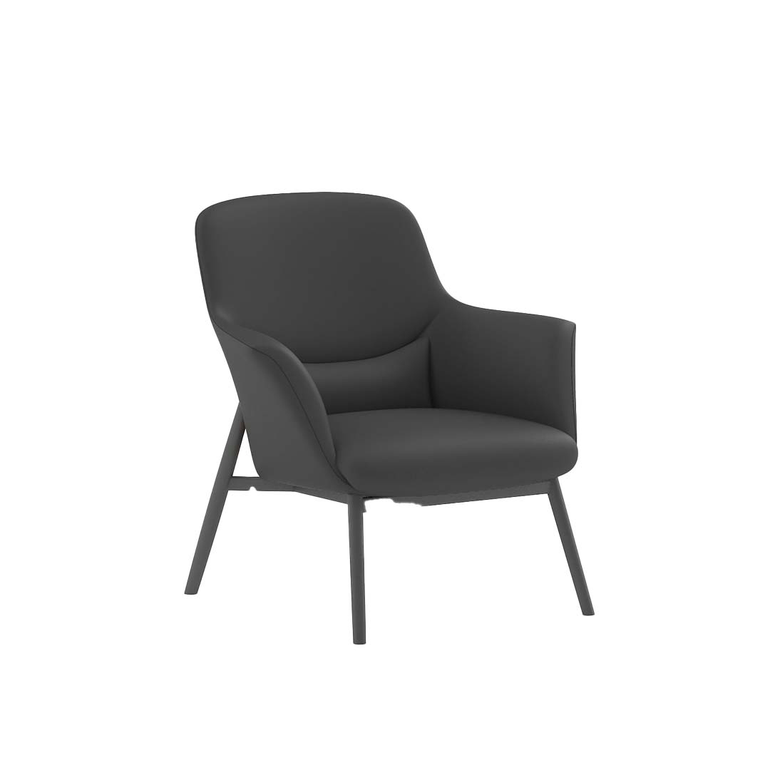 Dark Yodo AC2 – Grey