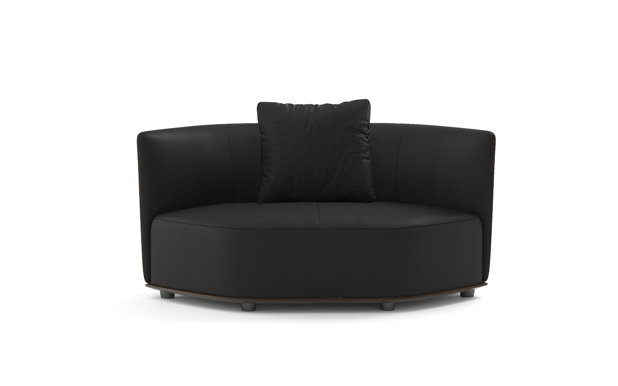 Emmy 2 – Black
