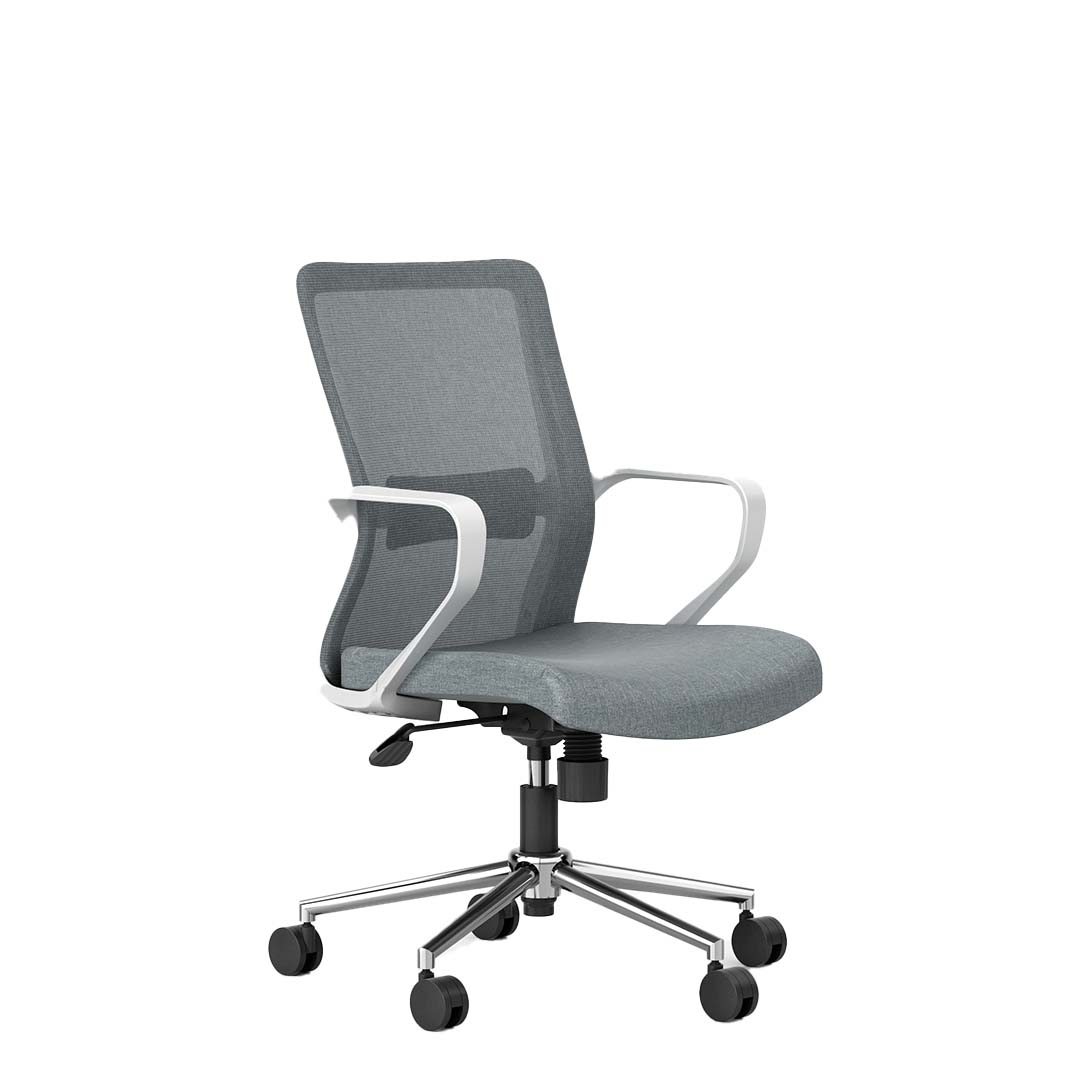 Sifan Grey