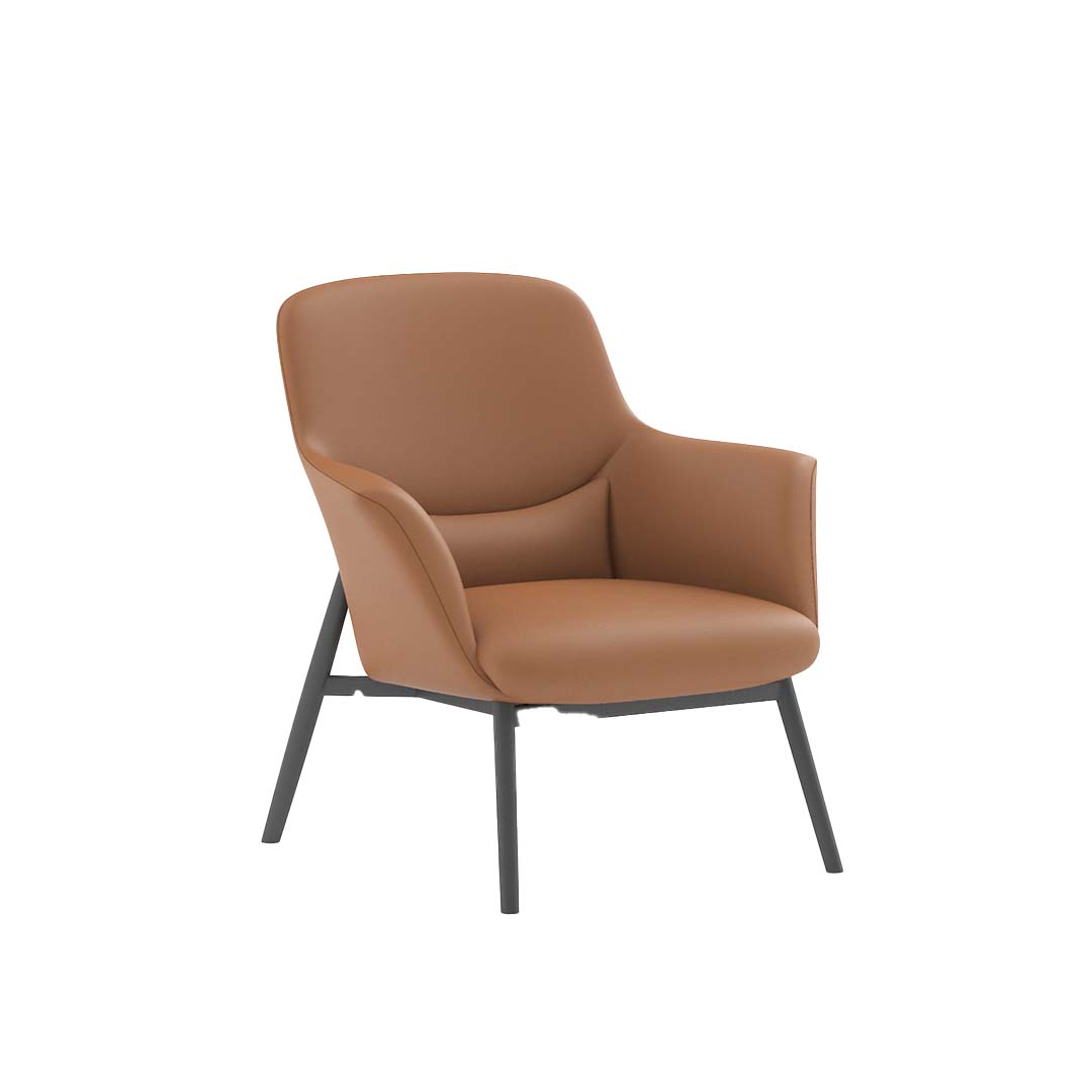 Yodo AC2 – Brown
